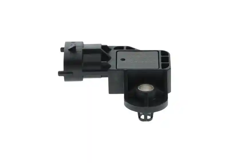 BOSCH 0 261 230 280 BOSCH 0 261 230 280