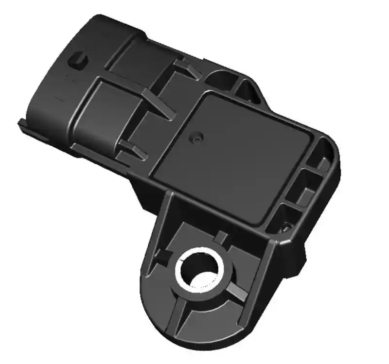 BOSCH 0 261 230 280 BOSCH 0 261 230 280