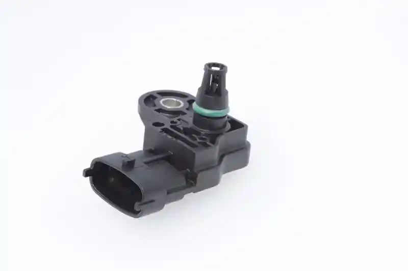 BOSCH 0 261 230 283 BOSCH 0 261 230 283