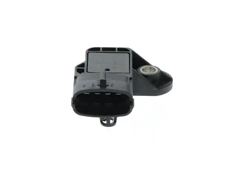 BOSCH 0 261 230 283 BOSCH 0 261 230 283