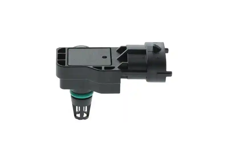 BOSCH 0 261 230 283 BOSCH 0 261 230 283