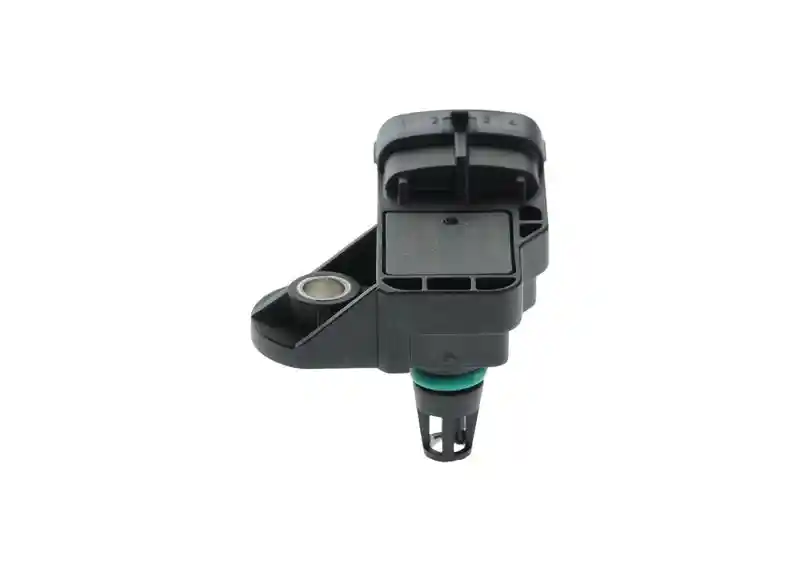 BOSCH 0 261 230 283 BOSCH 0 261 230 283