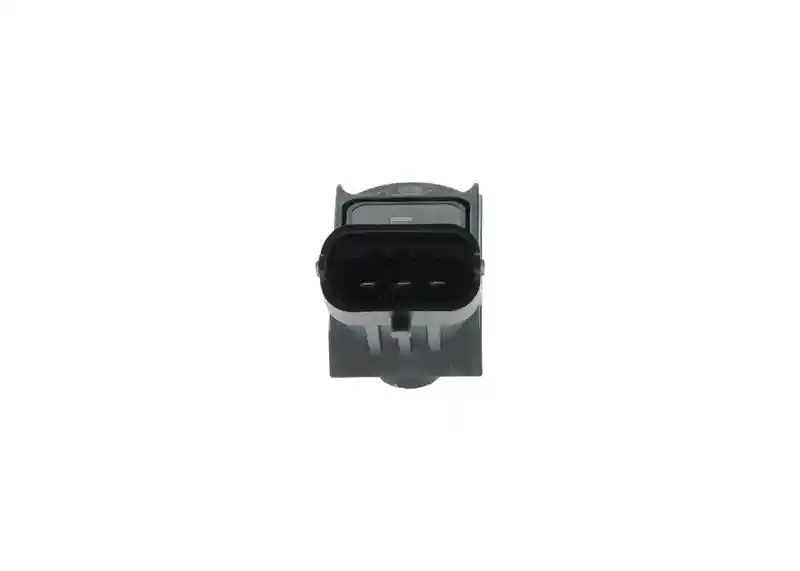 BOSCH 0 261 230 284 BOSCH 0 261 230 284