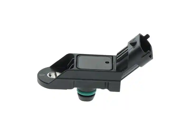 BOSCH 0 261 230 284 BOSCH 0 261 230 284