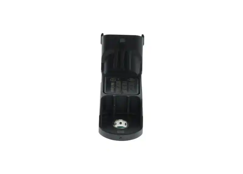BOSCH 0 261 230 284 BOSCH 0 261 230 284
