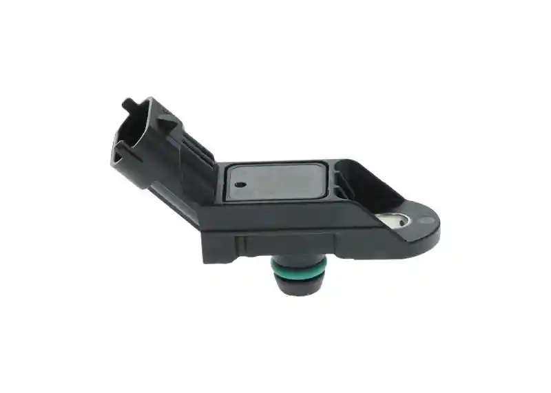 BOSCH 0 261 230 284 BOSCH 0 261 230 284
