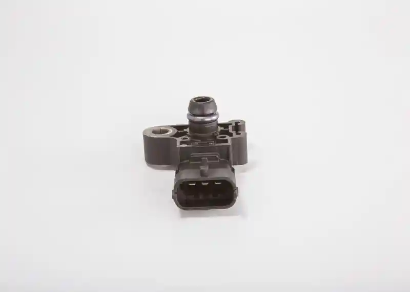 BOSCH 0 261 230 289 BOSCH 0 261 230 289