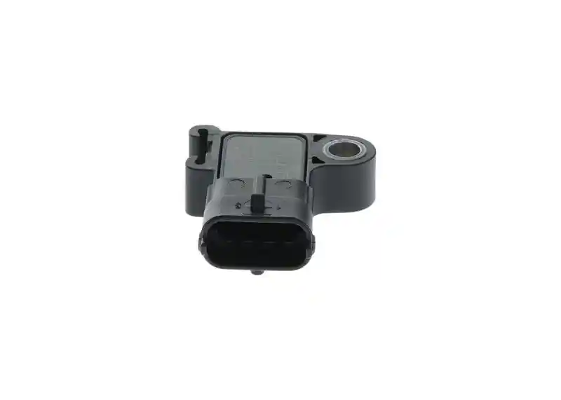 BOSCH 0 261 230 289 BOSCH 0 261 230 289