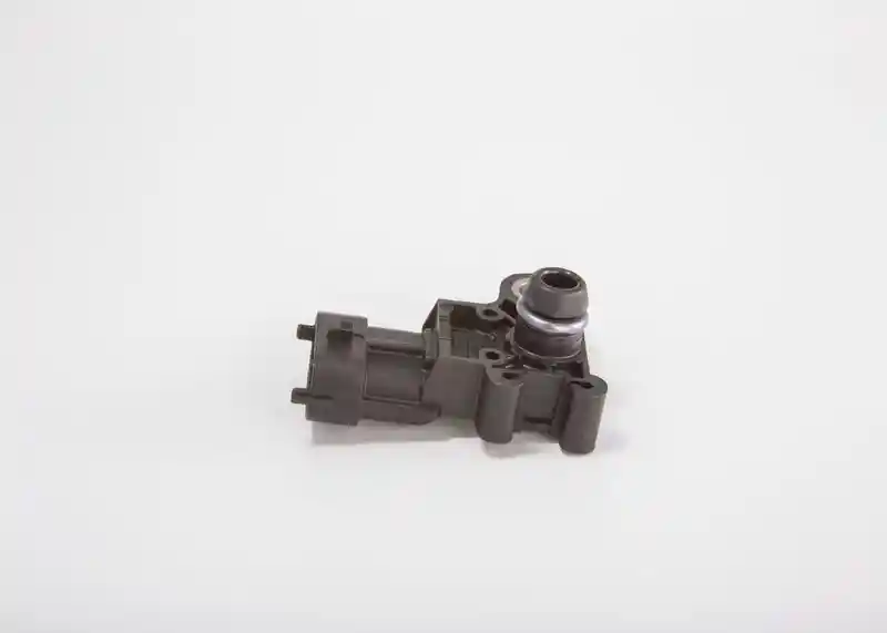 BOSCH 0 261 230 289 BOSCH 0 261 230 289