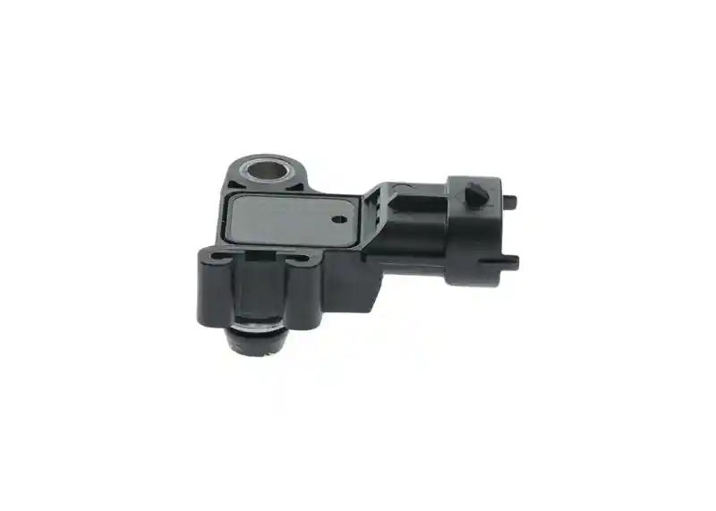 BOSCH 0 261 230 289 BOSCH 0 261 230 289