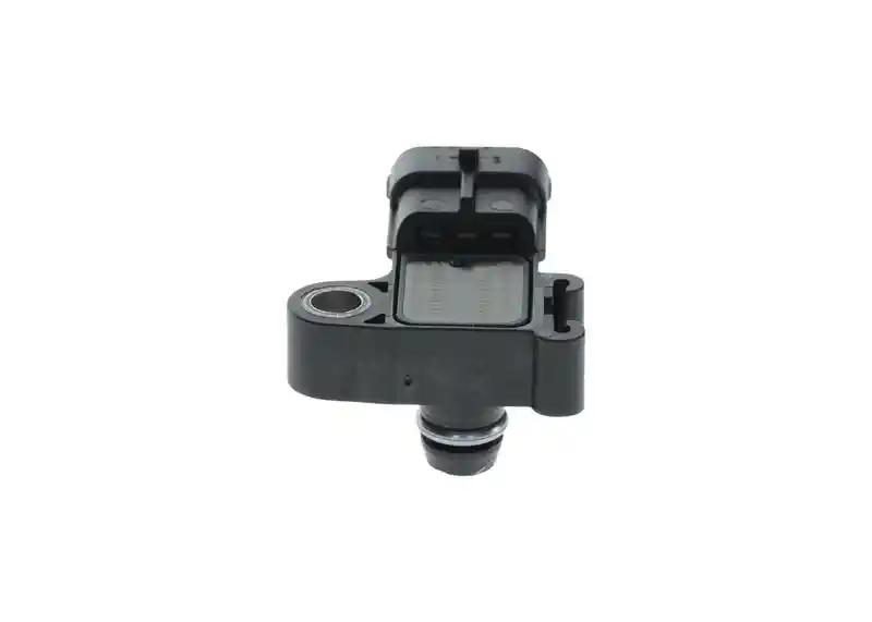 BOSCH 0 261 230 289 BOSCH 0 261 230 289