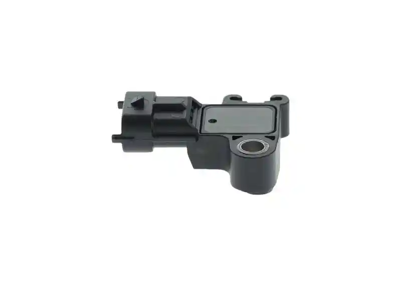BOSCH 0 261 230 289 BOSCH 0 261 230 289