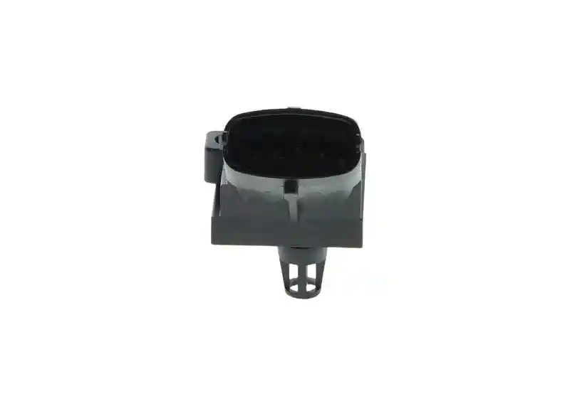 BOSCH 0 261 230 293