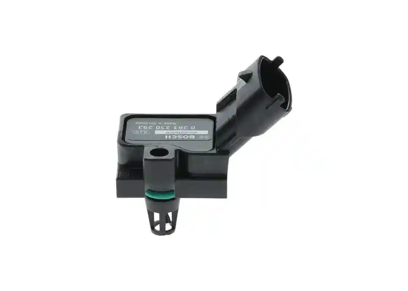BOSCH 0 261 230 293