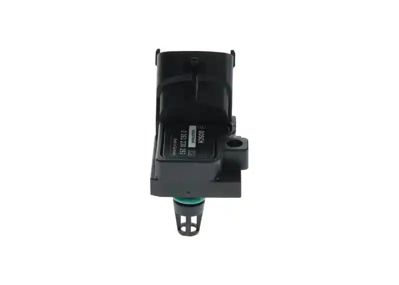 BOSCH 0 261 230 293