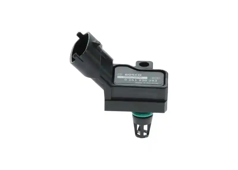 BOSCH 0 261 230 293