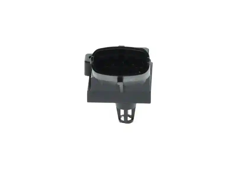 BOSCH 0 261 230 295