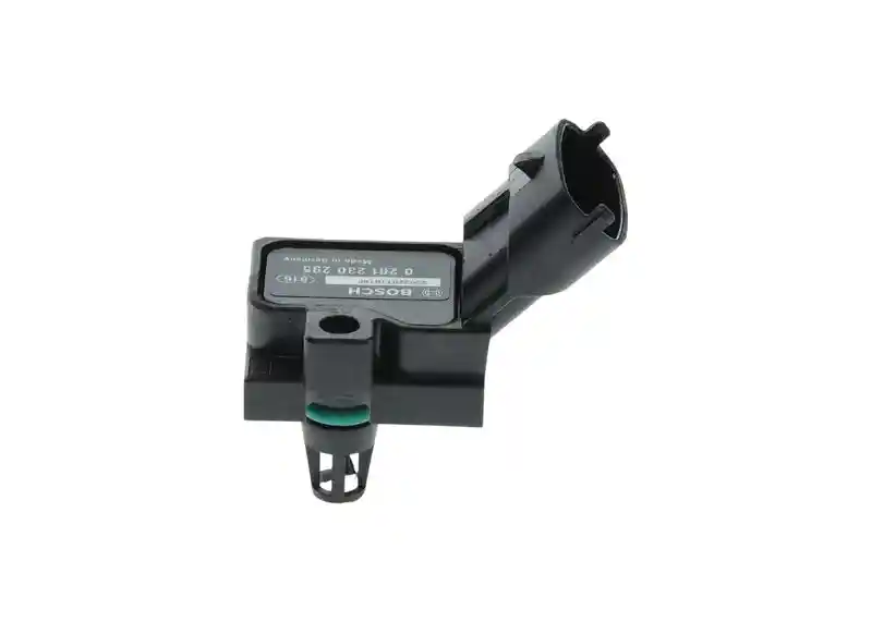 BOSCH 0 261 230 295