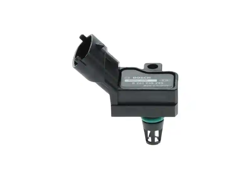 BOSCH 0 261 230 295