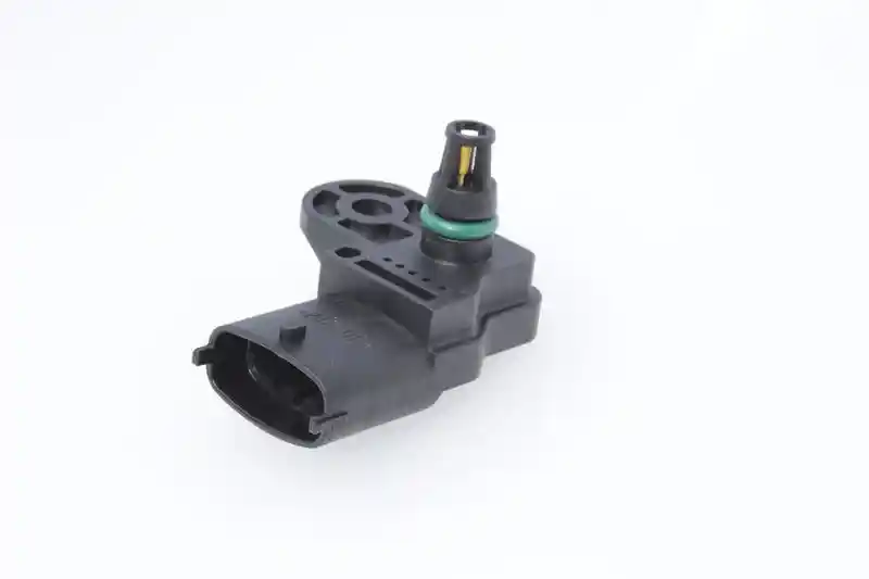 BOSCH 0 261 230 298