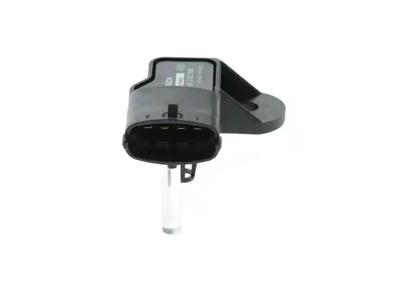 BOSCH 0 261 230 298