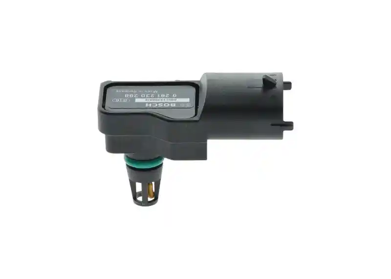 BOSCH 0 261 230 298