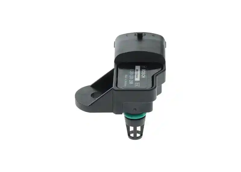 BOSCH 0 261 230 298