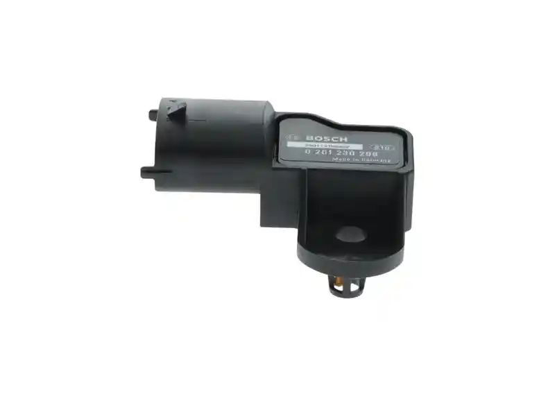 BOSCH 0 261 230 298