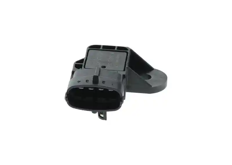 BOSCH 0 261 230 302