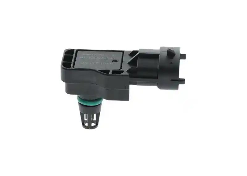 BOSCH 0 261 230 302
