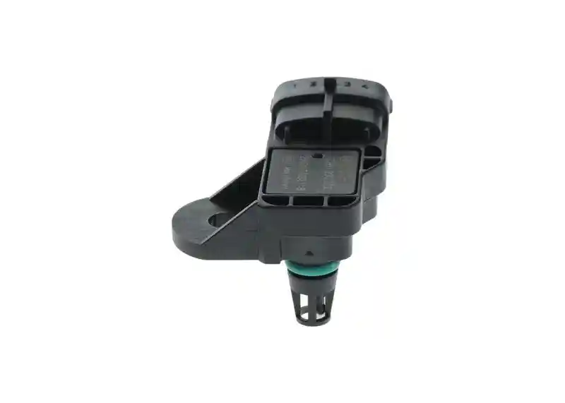 BOSCH 0 261 230 302
