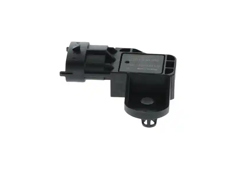BOSCH 0 261 230 302