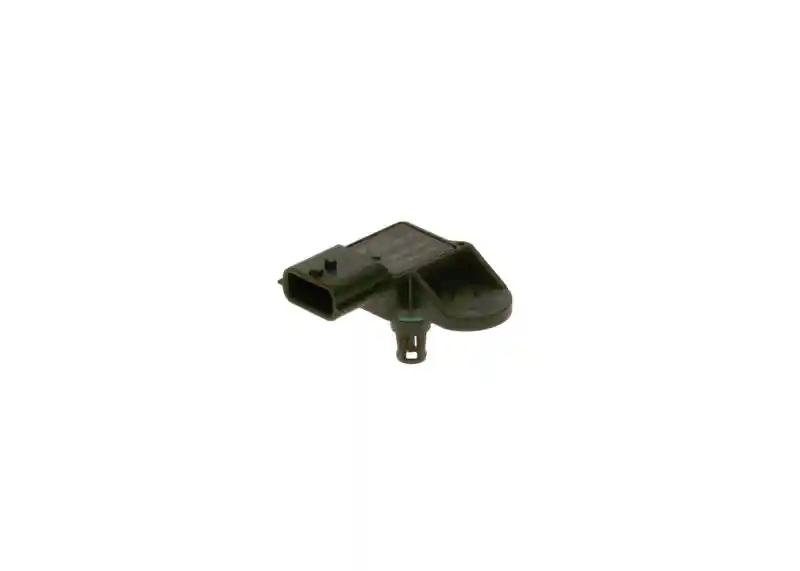 BOSCH 0 261 230 315
