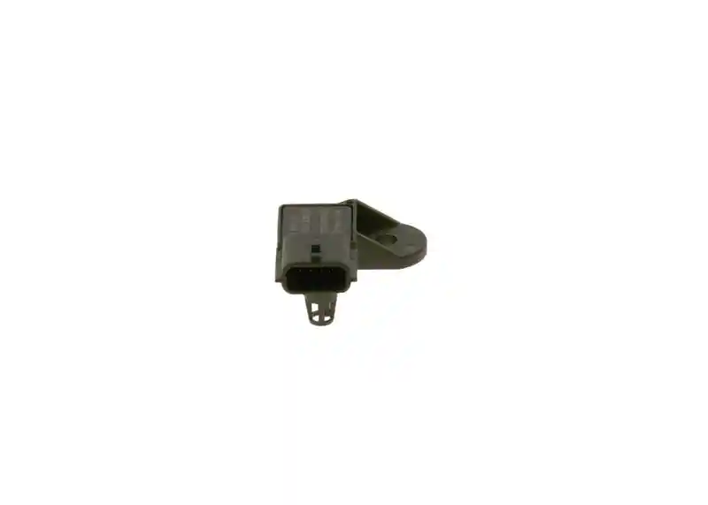 BOSCH 0 261 230 315