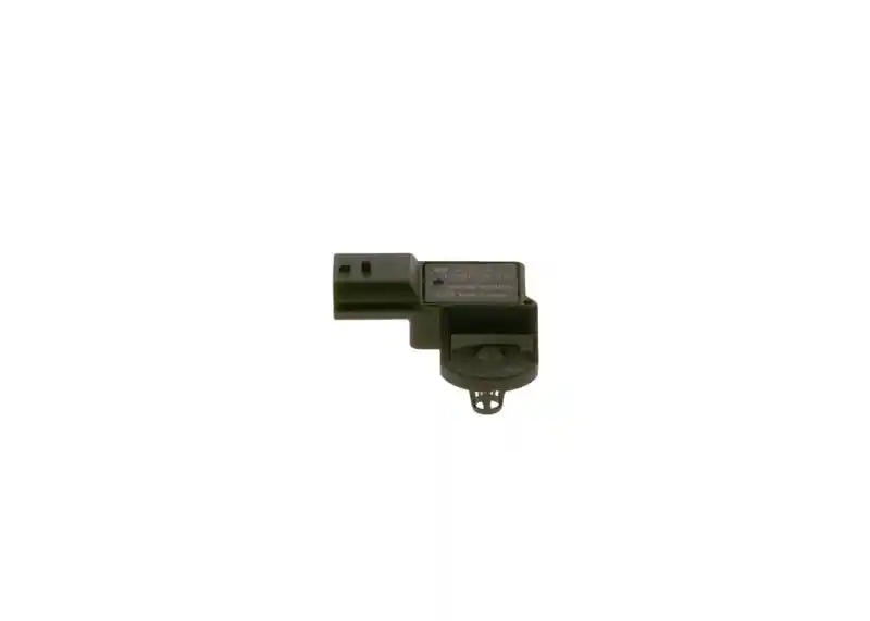 BOSCH 0 261 230 315