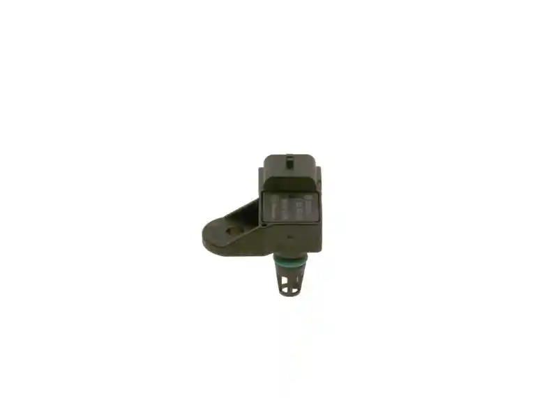 BOSCH 0 261 230 315