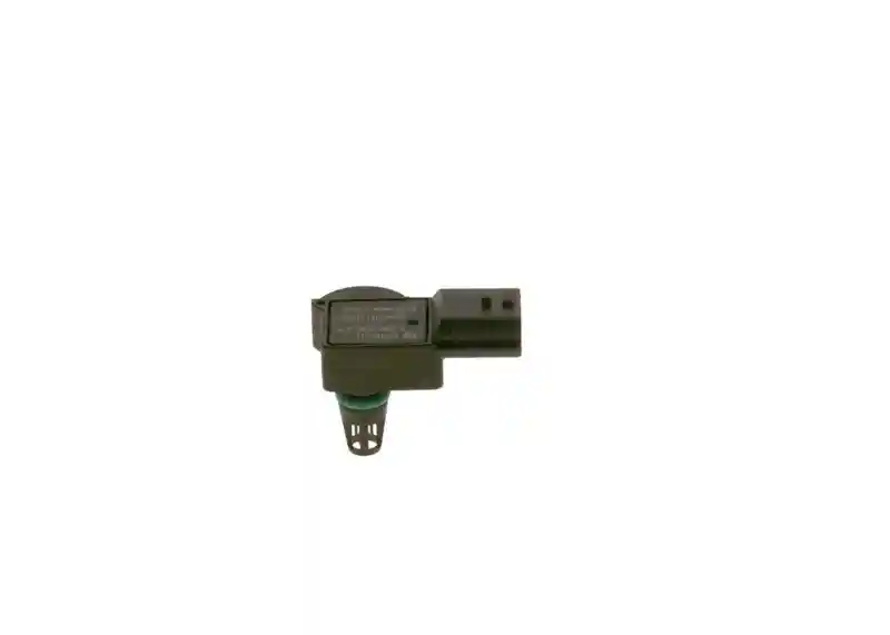 BOSCH 0 261 230 315