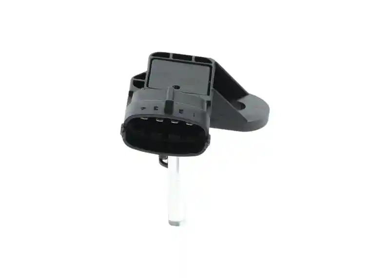 BOSCH 0 261 230 423