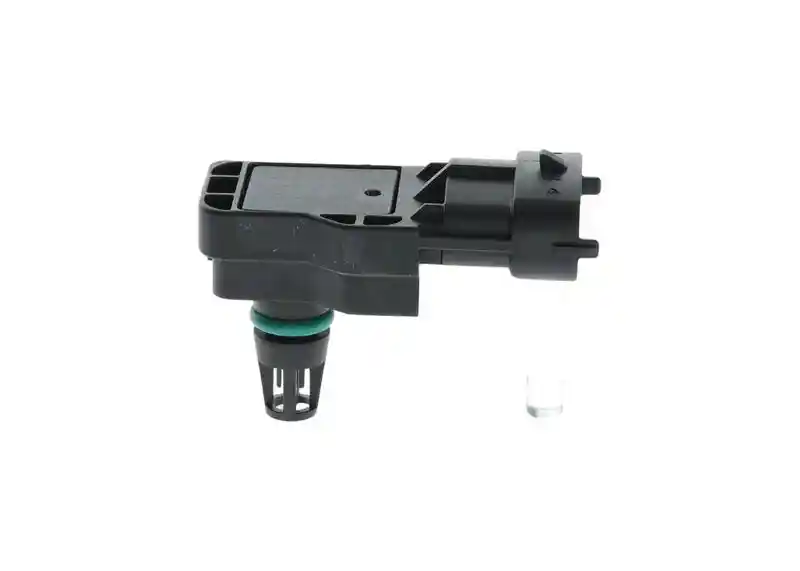 BOSCH 0 261 230 423