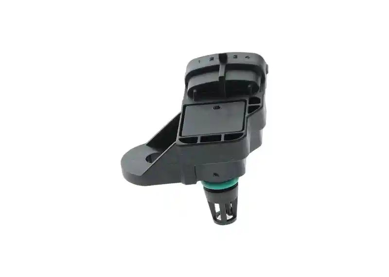 BOSCH 0 261 230 423