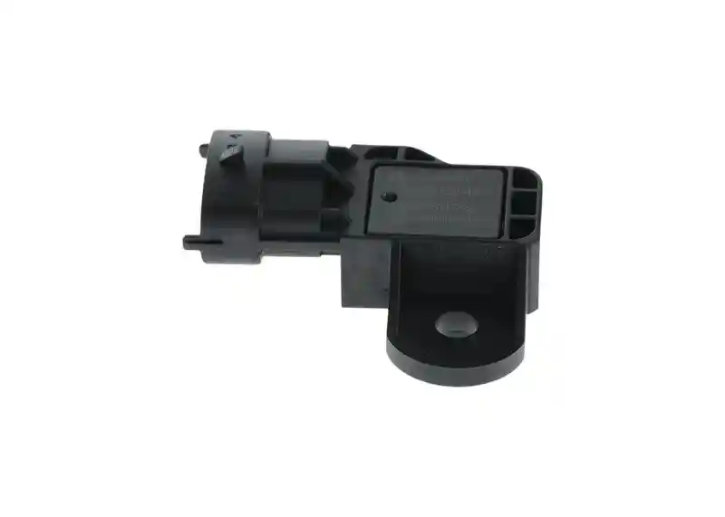 BOSCH 0 261 230 423