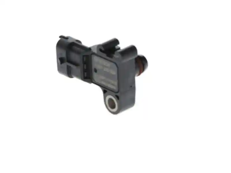 BOSCH 0 261 230 524 BOSCH 0 261 230 524