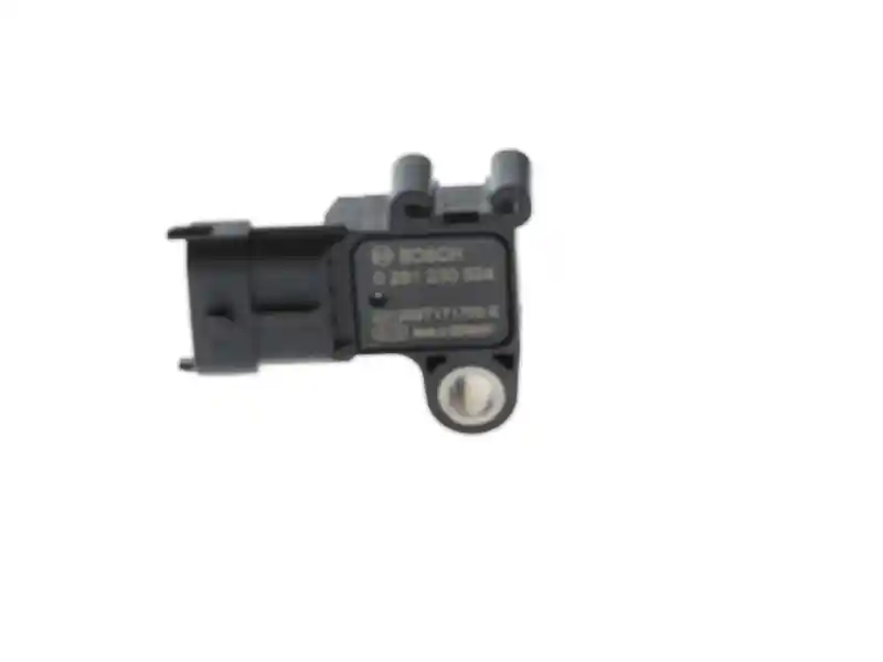 BOSCH 0 261 230 524 BOSCH 0 261 230 524