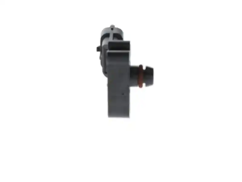 BOSCH 0 261 230 524 BOSCH 0 261 230 524