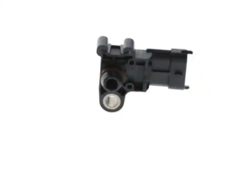 BOSCH 0 261 230 524 BOSCH 0 261 230 524