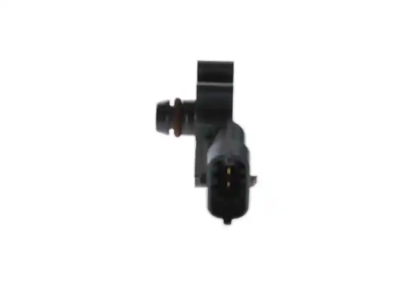 BOSCH 0 261 230 524 BOSCH 0 261 230 524