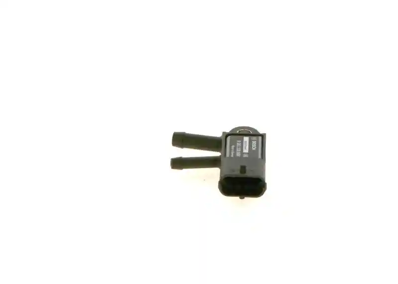BOSCH 0 261 230 600 BOSCH 0 261 230 600