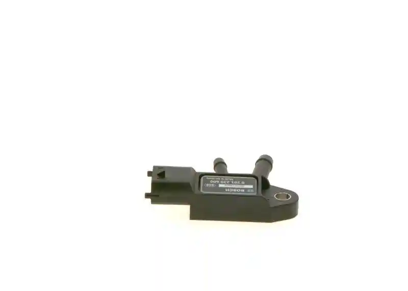 BOSCH 0 261 230 600 BOSCH 0 261 230 600