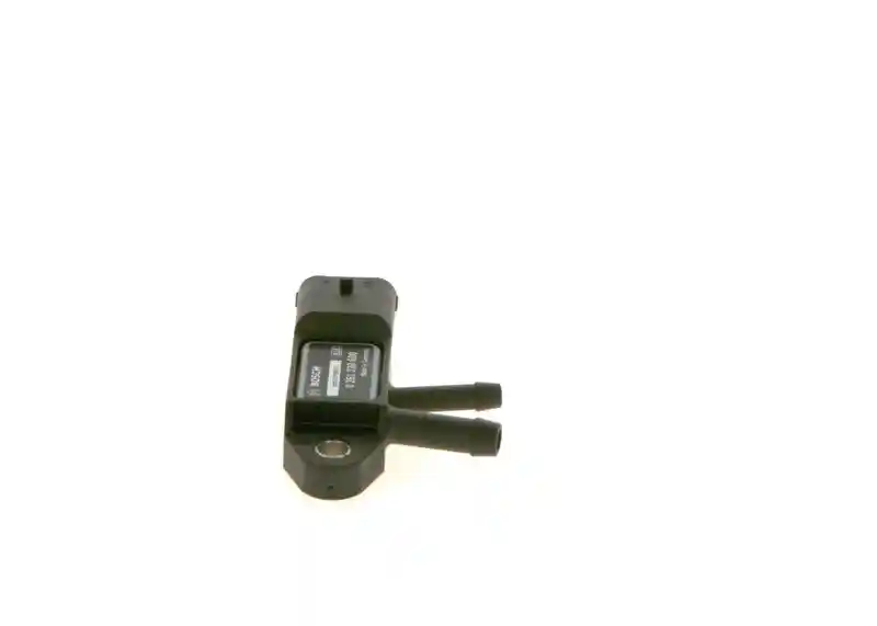 BOSCH 0 261 230 600 BOSCH 0 261 230 600