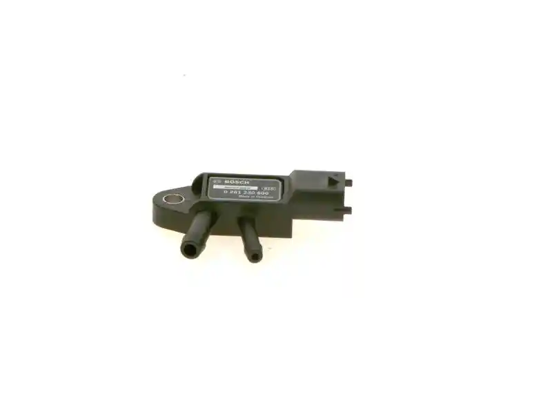 BOSCH 0 261 230 600 BOSCH 0 261 230 600